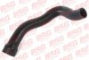 BSG BSG 60-720-007 Charger Intake Hose
